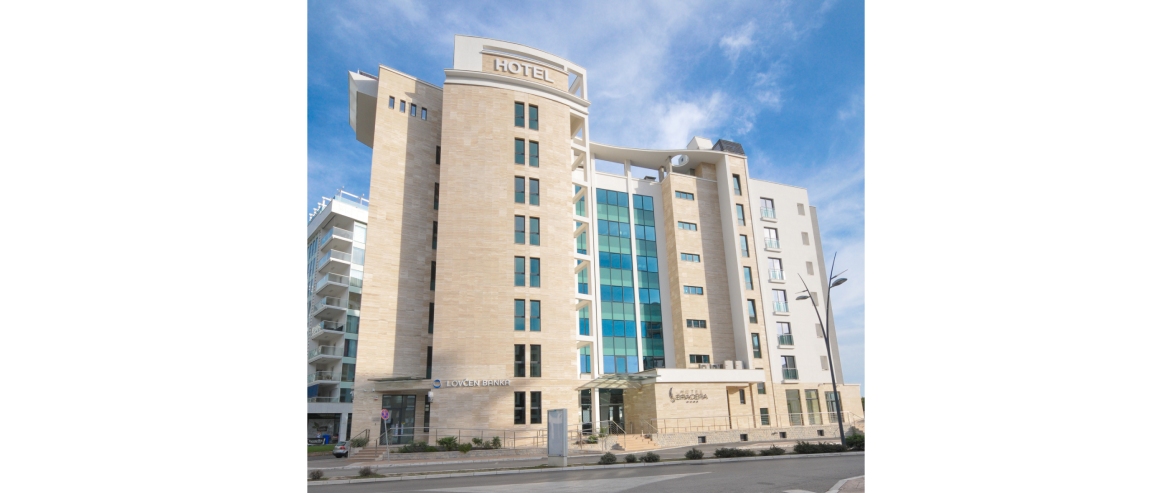 hotel bracera budva construction large 1